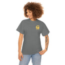 Gamiviti 80 Series Land Cruiser Tee - 2 side Print - Reefmonkey
