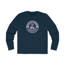 Music City Cruisers Unisex Long Sleeve Tee