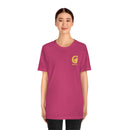 Gamiviti 80 Series Land Cruiser Tee - 2 Sided  - Reefmonkey