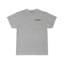 80 Series Land Cruiser 2 sided Tee - by Reefmonkey