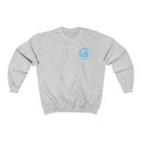 Gamiviti Land Cruiser 60 Series Sweatshirt - Reefmonkey