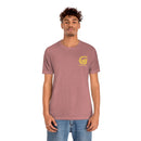 Gamiviti 80 Series Land Cruiser Tee - 2 Sided  - Reefmonkey