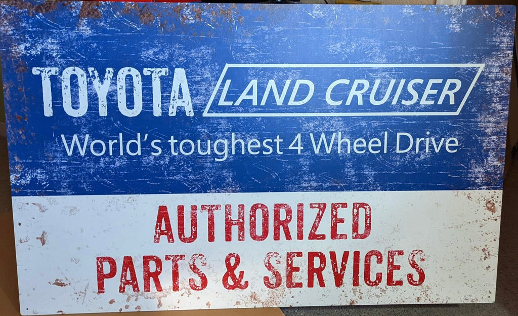 Road to Authenticity パンフレット 2014 4988031658895_1_3.jpg?downsize