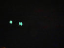 Toyota Stout Truck Embroidered Glow in the Dark Morale Patch