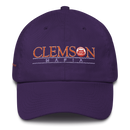 Upstate Cruisers - Clemson Mafia Hat