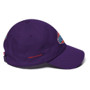 TOYODA Old School Premium Embroidered Unstructured Hat