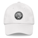 Capital Land Cruiser Chino Embroidered Dad Hat