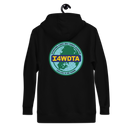 I4WDTA Premium Unisex Hoodie - Reefmonkey