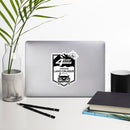 4EverAnniversaryTLC Decals Custom Cut Toyota Land Cruiser 80 Series