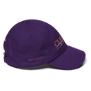 Upstate Cruisers - Clemson Mafia Hat