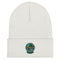 I4WDTA - Cuffed Beanie - Skull Cap (CERTIFIED TRAINER ONLY)