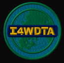 I4WDTA Toboggan Beanie Knitted Cap Hat - Reefmonkey