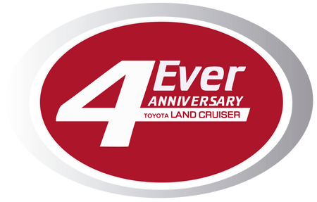 4EverAnniversaryTLC