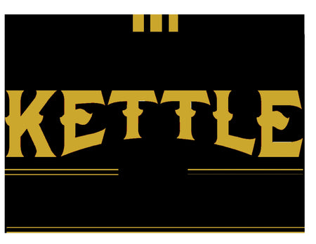 The Brewers Kettle Kernersville