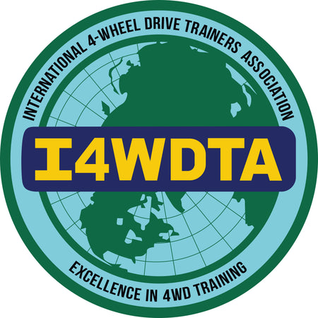 I4WDTA - Members and Friends Store