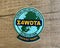 I4WDTA Decal Sticker (CERTIFIED TRAINERS ONLY)