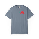 Reefmonkey Comfort Colors Heavyweight Land Cruiser Tee