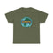 I4WDTA Classic Cotton Tee - Reedmonkey