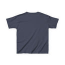 Bay To Blue Ridge Cruiser Club Kids Tee - Reefmonkey