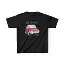 FJ Crooser Tee FJ Cruiser Kids T Shirt - Reefmonkey