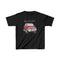 FJ Crooser Tee FJ Cruiser Kids T Shirt - Reefmonkey