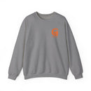 Gamiviti Land Cruiser 100 Series Sweatshirt - Reefmonkey