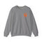 Gamiviti Land Cruiser 100 Series Sweatshirt - Reefmonkey