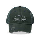 Carolina Relic Run 2020 Embroidered TRUCKER Hat - ONSC