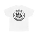 Clemson Mafia Club Unisex Tee - Reefmonkey