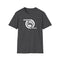 Teq Toyota Vintage Logo Land Cruiser Tee - Reefmonkey