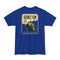 Logans Run 2025 TALL VERSION Event Tee