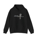 Classic Land Cruisers Podcast Unisex Sweatshirt - Reefmonkey