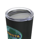 I4WDTA Stainless Steel Coffee Mug Tumbler 20oz - CERTIFIED TRAINER ONLY - Reefmonkey