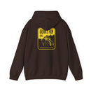 Logans Run 2026 Hoodie - Olde North State Cruisers