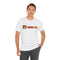 IH8MUD Logo Unisex Value T shirt - Reefmonkey
