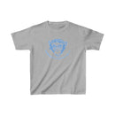 Reefmonkey Monkey Kids Tee