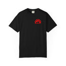 Reefmonkey Comfort Colors Heavyweight Land Cruiser Tee