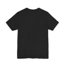 Classic Land Cruisers Podcast Cotton Unisex Tee - Reefmonkey