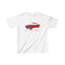 Toyota Corona Car Kids T shirt - Reefmonkey