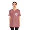 TEQ VIP Value Unisex T shirt - Reefmonkey