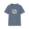 Teq Toyota Vintage Logo Land Cruiser Tee - Reefmonkey