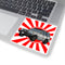 LX470 Lexus 100 Series Land Cruiser Decal Sticker - Reefmonkey Artist Chris Marshall