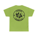 Clemson Mafia Club Unisex Tee - Reefmonkey