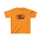 Kids Land Cruiser FJ40 T Shirt - Reefmonkey