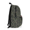 Camouflage Kids Backpack Camo Book Bag - Reefmonkey