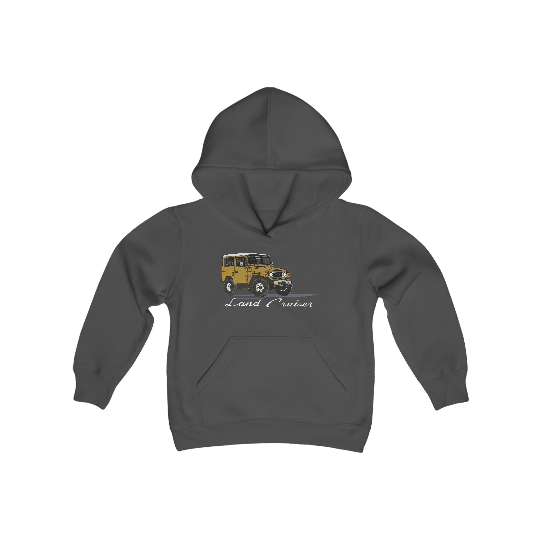 【 PROJECT】23FW★ Diver Bear Jeju Head Sweatshirt Diver Bear Jeju Head Sweatshirt - Navy - ISLAND PROJECT