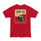 Logans Run 2025 TALL VERSION Event Tee