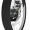 70 Series Land Cruiser Wall Clock - Reefmonkey Artist Prisma Denesi