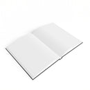 3 Stripe Toyota Vehicle Blank Pages Logbook – Reefmonkey