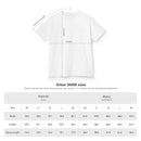 Bay To Blue Ridge Cruiser Club Kids Tee - Reefmonkey